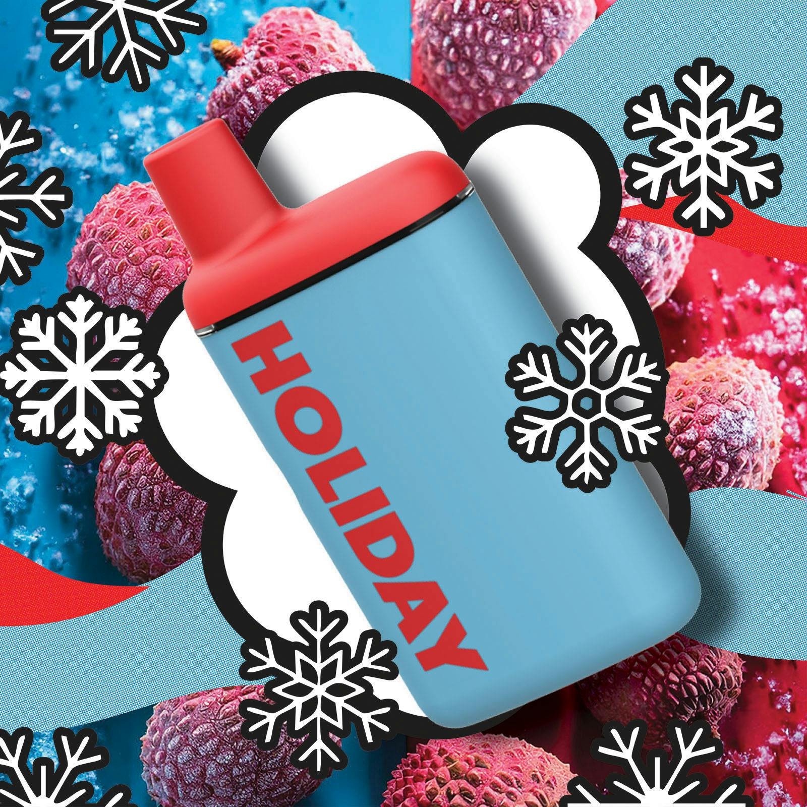 42717cd6d579033b34ab851e13b962a5