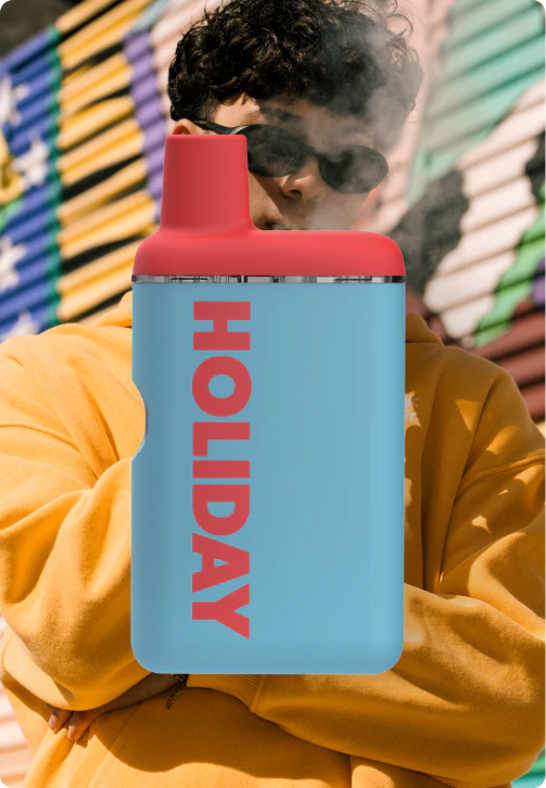 Staycation De9888f2 2ad2 462f Bfc6 A341da366a35